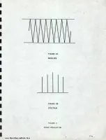 Preview for 12 page of Delta Electronics C-QUAM ASE-1 Preliminary Manual