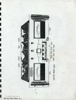 Preview for 18 page of Delta Electronics C-QUAM ASE-1 Preliminary Manual