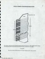 Preview for 25 page of Delta Electronics C-QUAM ASE-1 Preliminary Manual