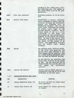 Preview for 28 page of Delta Electronics C-QUAM ASE-1 Preliminary Manual