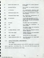 Preview for 30 page of Delta Electronics C-QUAM ASE-1 Preliminary Manual