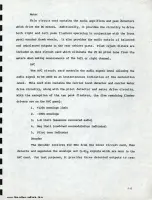 Preview for 32 page of Delta Electronics C-QUAM ASE-1 Preliminary Manual