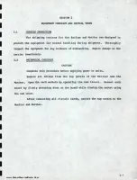 Preview for 35 page of Delta Electronics C-QUAM ASE-1 Preliminary Manual