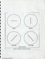 Preview for 38 page of Delta Electronics C-QUAM ASE-1 Preliminary Manual