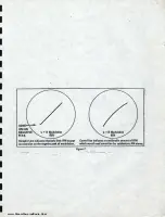 Preview for 40 page of Delta Electronics C-QUAM ASE-1 Preliminary Manual