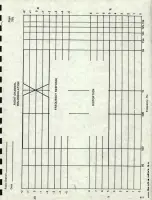 Preview for 111 page of Delta Electronics C-QUAM ASE-1 Preliminary Manual