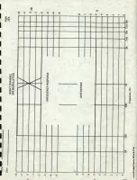 Preview for 113 page of Delta Electronics C-QUAM ASE-1 Preliminary Manual