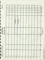 Preview for 115 page of Delta Electronics C-QUAM ASE-1 Preliminary Manual