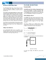 Preview for 6 page of Delta Electronics Delphi 6A Series Datasheet