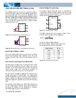 Preview for 7 page of Delta Electronics Delphi 6A Series Datasheet