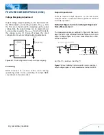 Preview for 8 page of Delta Electronics Delphi 6A Series Datasheet