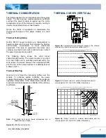 Preview for 9 page of Delta Electronics Delphi 6A Series Datasheet