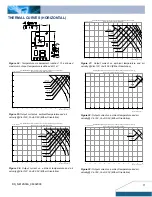 Preview for 11 page of Delta Electronics Delphi 6A Series Datasheet