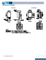 Preview for 13 page of Delta Electronics Delphi 6A Series Datasheet