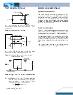 Preview for 7 page of Delta Electronics Delphi DNT04 Specification Sheet