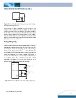 Preview for 9 page of Delta Electronics Delphi DNT04 Specification Sheet