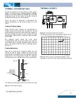 Preview for 10 page of Delta Electronics Delphi DNT04 Specification Sheet