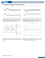 Preview for 5 page of Delta Electronics Delphi E36SR05015NRFA Datasheet