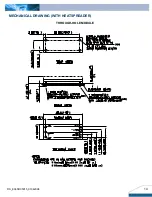 Preview for 14 page of Delta Electronics Delphi E36SR05015NRFA Datasheet