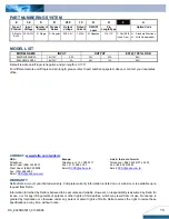 Preview for 15 page of Delta Electronics Delphi E36SR05015NRFA Datasheet