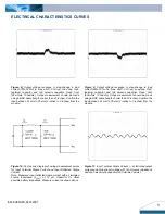 Preview for 5 page of Delta Electronics Delphi E48SH Datasheet