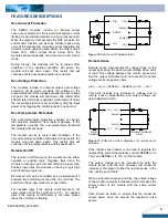 Preview for 8 page of Delta Electronics Delphi E48SH Datasheet