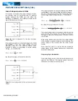 Preview for 9 page of Delta Electronics Delphi E48SH Datasheet