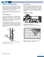 Preview for 10 page of Delta Electronics Delphi E48SH Datasheet