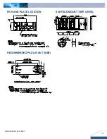 Preview for 11 page of Delta Electronics Delphi E48SH Datasheet