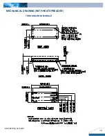 Preview for 14 page of Delta Electronics Delphi E48SH Datasheet