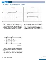 Preview for 5 page of Delta Electronics Delphi E48SR Datasheet