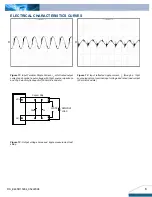 Preview for 6 page of Delta Electronics Delphi E48SR Datasheet