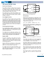 Preview for 9 page of Delta Electronics Delphi E48SR Datasheet