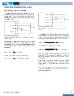 Preview for 10 page of Delta Electronics Delphi E48SR Datasheet