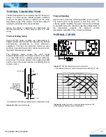 Preview for 11 page of Delta Electronics Delphi E48SR Datasheet