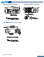 Preview for 12 page of Delta Electronics Delphi E48SR Datasheet