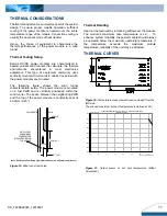 Предварительный просмотр 11 страницы Delta Electronics Delphi F48SA Datasheet