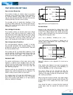 Preview for 10 page of Delta Electronics Delphi H48SV Datasheet