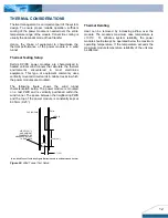 Preview for 12 page of Delta Electronics Delphi H48SV Datasheet