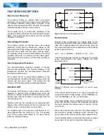 Preview for 9 page of Delta Electronics Delphi L36SA Datasheet