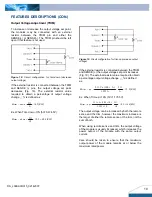 Preview for 10 page of Delta Electronics Delphi L36SA Datasheet