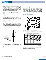 Preview for 11 page of Delta Electronics Delphi L36SA Datasheet