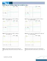 Preview for 5 page of Delta Electronics Delphi ND Series Specification Sheet