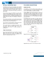 Preview for 7 page of Delta Electronics Delphi ND Series Specification Sheet