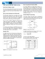 Preview for 8 page of Delta Electronics Delphi ND Series Specification Sheet