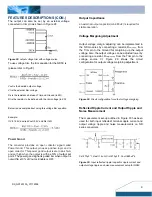 Preview for 9 page of Delta Electronics Delphi ND Series Specification Sheet