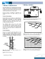 Preview for 10 page of Delta Electronics Delphi ND Series Specification Sheet