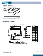 Preview for 11 page of Delta Electronics Delphi ND Series Specification Sheet