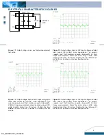 Предварительный просмотр 6 страницы Delta Electronics Delphi Q48SP Datasheet