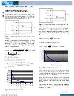 Предварительный просмотр 9 страницы Delta Electronics Delphi Q48SP Datasheet